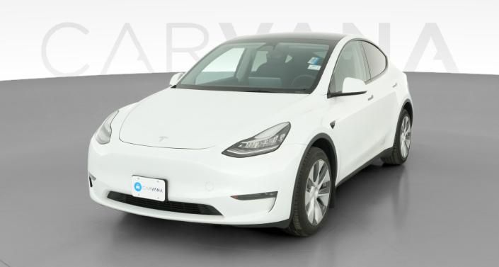 tesla model y 2023 7SAYGDEE2PA108402 image tesla model y 2023 7SAYGDEE2PA108402 image